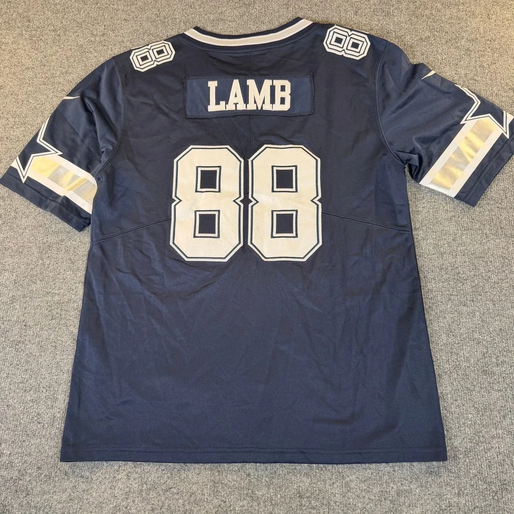 Nike dallas cowboys